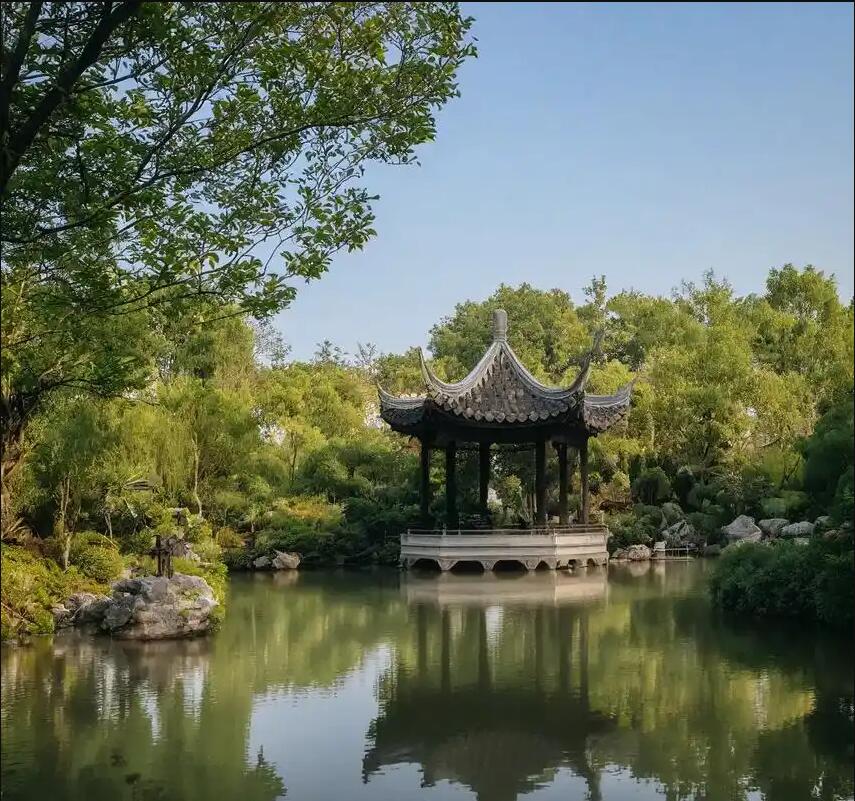 青海分心餐饮有限公司